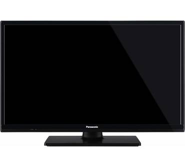 Produktbild Panasonic TX-24FW334