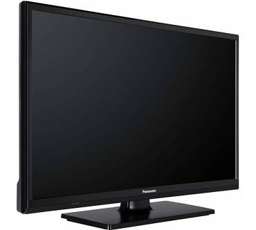 Produktbild Panasonic TX-24FW334