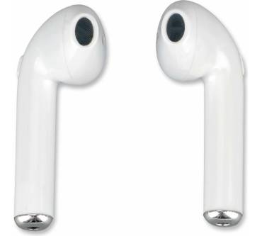 Produktbild 4smarts Eara TWS