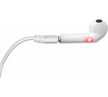 Produktbild 4smarts Eara TWS