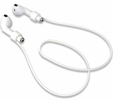 Produktbild 4smarts Eara TWS