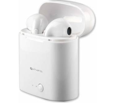 Produktbild 4smarts Eara TWS
