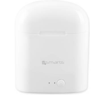 Produktbild 4smarts Eara TWS