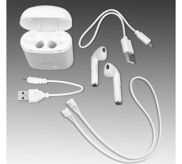 Produktbild 4smarts Eara TWS