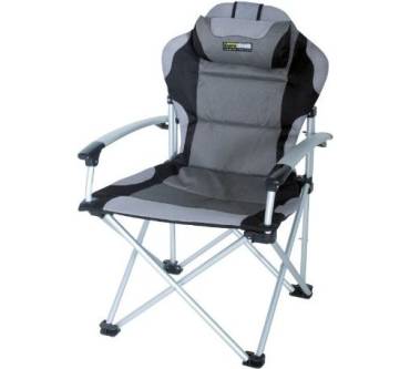 Produktbild Eurotrail Corsica