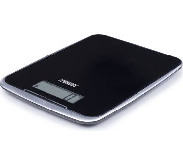 Produktbild Princess 492958 Küchenwaage