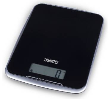 Produktbild Princess 492958 Küchenwaage