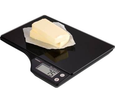 Produktbild Korona FARINA 70240