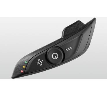 Produktbild BMW Motorrad V3 Helm System 7 Carbon