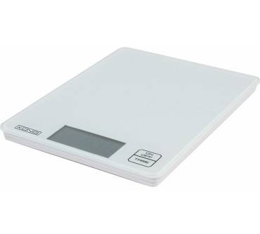 Produktbild König HC-KS13N