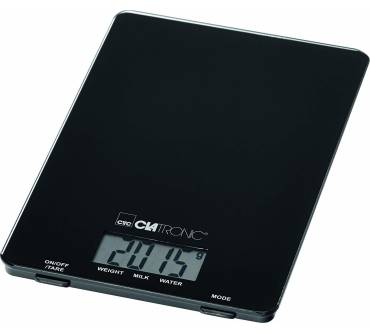 Produktbild Clatronic KW3626