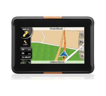 Produktbild MyGuide m.imove 4228