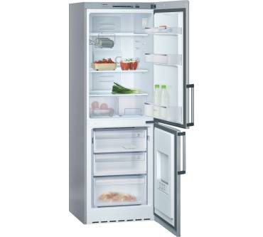 Produktbild Siemens KG33NX48 Goal Edition