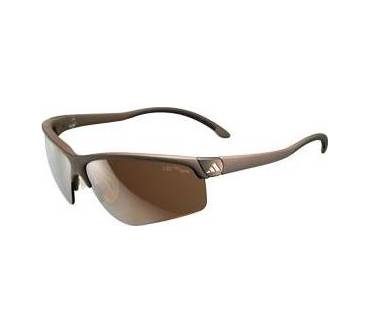 Produktbild Adidas Adivista