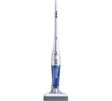 Produktbild Hoover FreeJet SU 144 S2 Akku-Hand-Bürstsauger