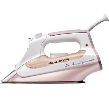 Produktbild Rowenta DZ 5030 Focus