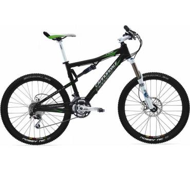 Produktbild Cannondale Rize 4