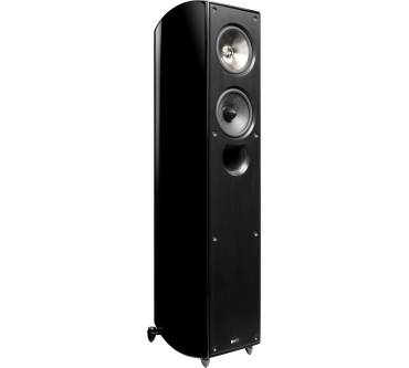 Produktbild KEF XQ30