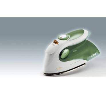 Produktbild Solac TOURIST 1000 Mod PV1600