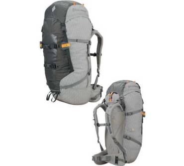 Produktbild Black Diamond Quantum 45