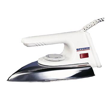 Produktbild Severin BA 3239