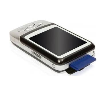 Produktbild TechniSat TechniPlayer 