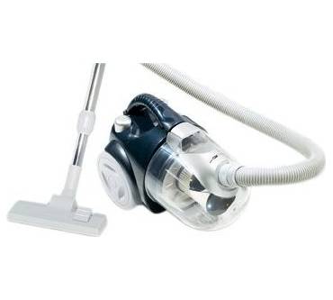 Produktbild Clatronic BS 1247