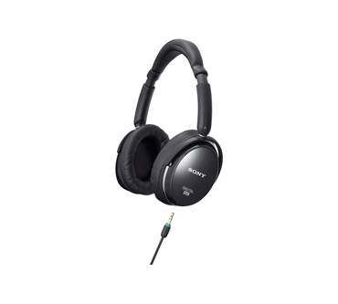 Produktbild Sony MDR-NC500D