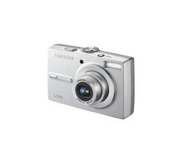 Produktbild Samsung L210