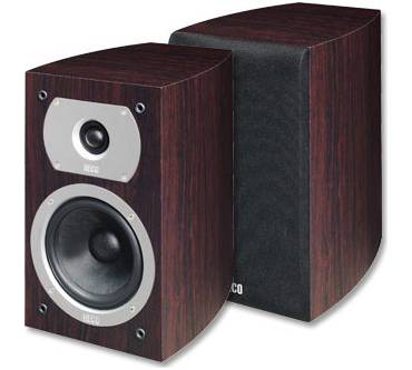 Produktbild Heco Victa 200