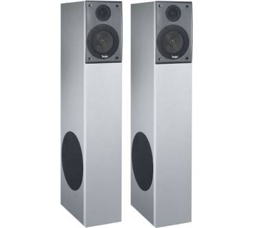 Produktbild Teufel M 320 F