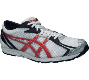 Produktbild Asics Piranha SP