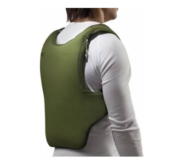 Produktbild Built Laptop Backpack