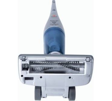 Produktbild Hoover FreeJet SU 144 S2 Akku-Hand-Bürstsauger