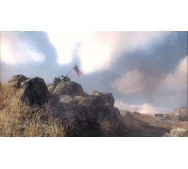 Produktbild The History Channel - Battle for the Pacific