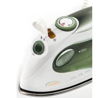 Produktbild Solac TOURIST 1000 Mod PV1600