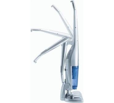Produktbild Hoover FreeJet SU 144 S2 Akku-Hand-Bürstsauger