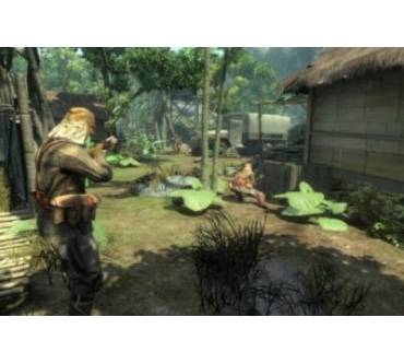 Produktbild The History Channel - Battle for the Pacific