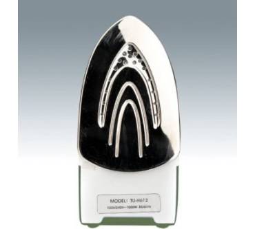 Produktbild Solac TOURIST 1000 Mod PV1600