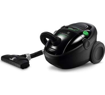 Produktbild AEG Ultra Silencer Öko AUSÖ 3000