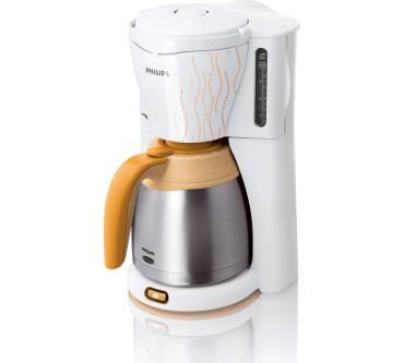 Produktbild Philips HD 7544