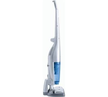 Produktbild Hoover FreeJet SU 144 S2 Akku-Hand-Bürstsauger