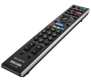 Produktbild Sony KDL-32W4000