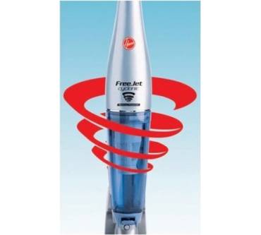 Produktbild Hoover FreeJet SU 144 S2 Akku-Hand-Bürstsauger