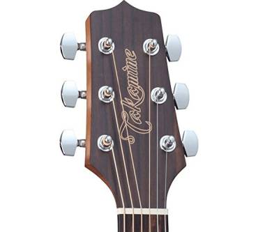 Produktbild Takamine GD11MNS