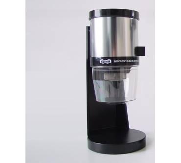 Produktbild Moccamaster KM4 Table Top