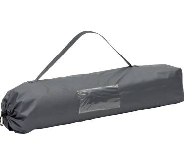 Produktbild Fritz Berger Faltsessel Tarim