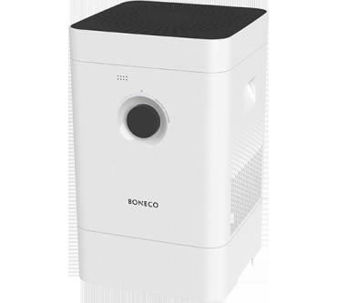 Produktbild Boneco Hybrid H300