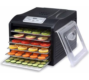 Produktbild BioChef Arizona Sol