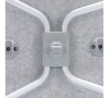 Produktbild Westfield Outdoors Aircolite 100